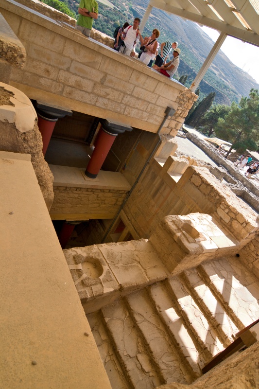Original image