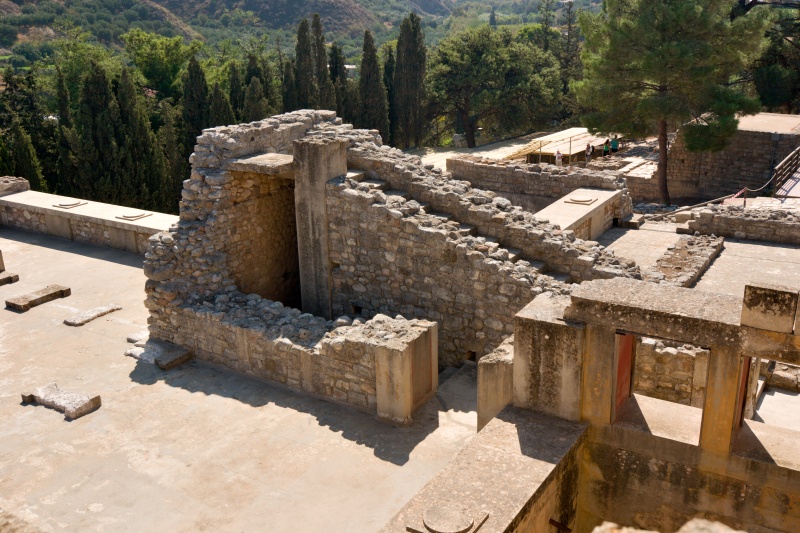 Original image