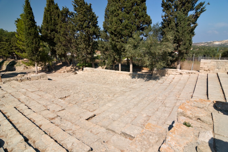 Original image