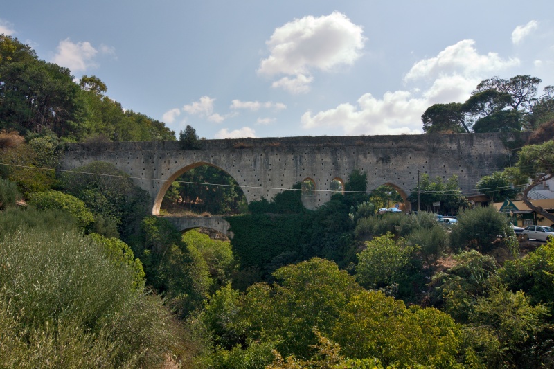 Original image