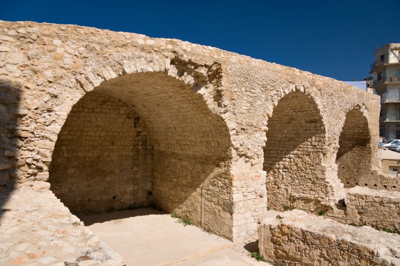Original image