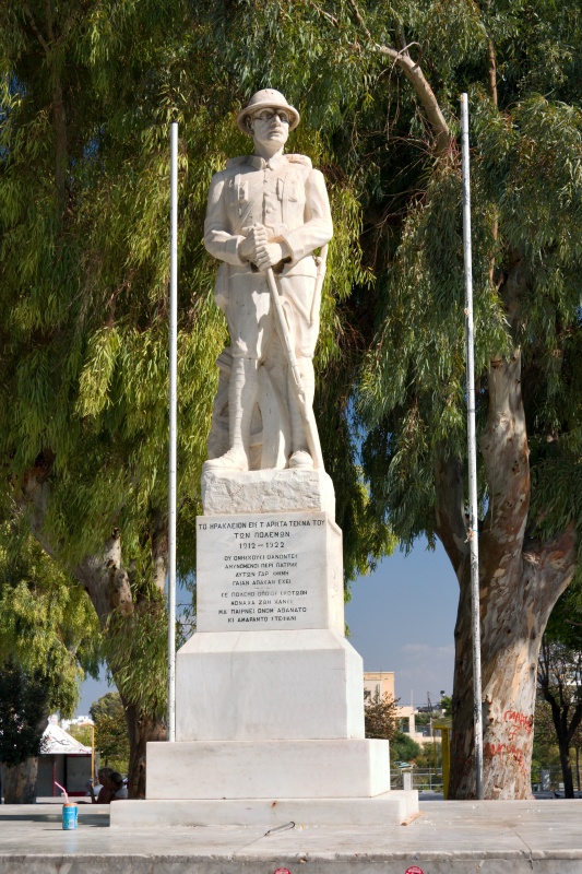 Original image