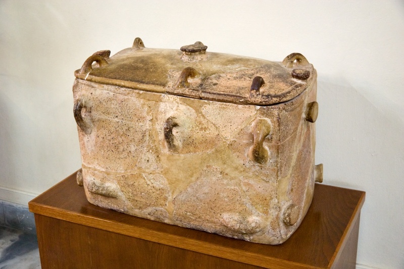Original image