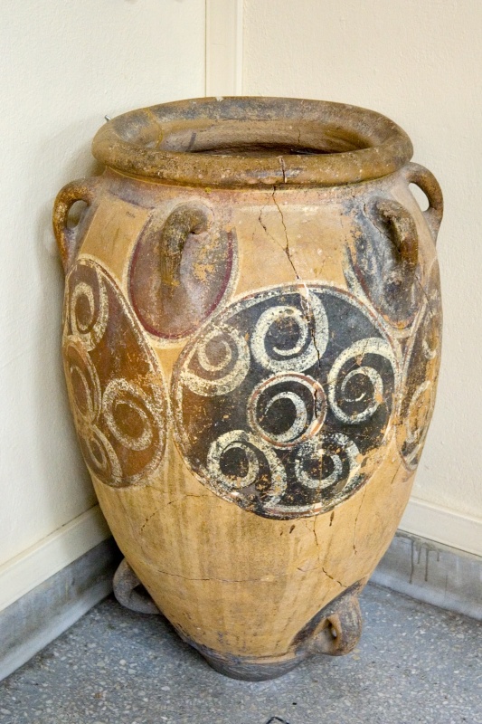 Original image