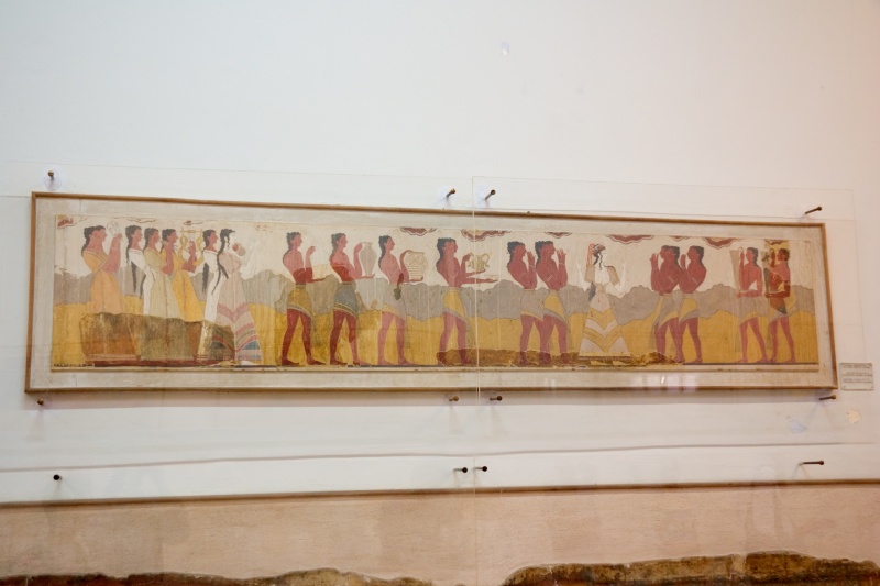 Original image