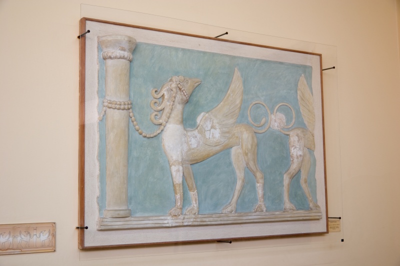 Original image
