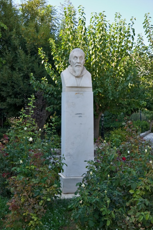 Original image