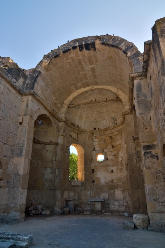 Original image