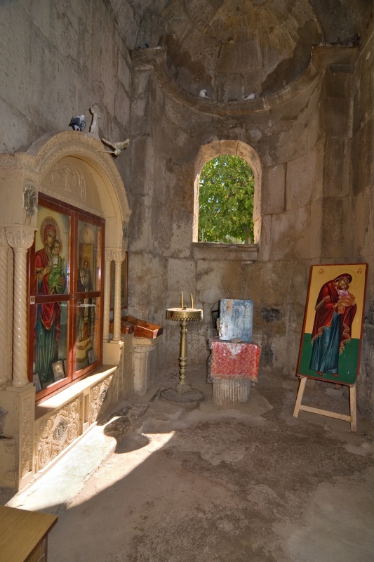 Original image