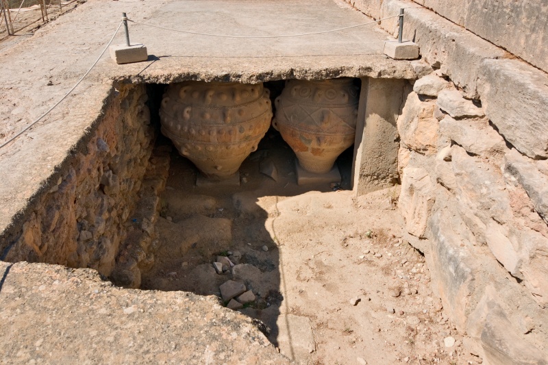Original image
