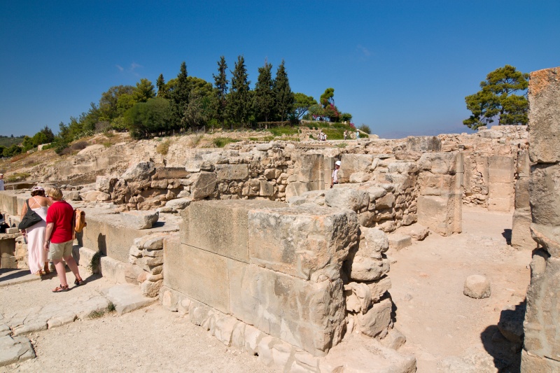 Original image