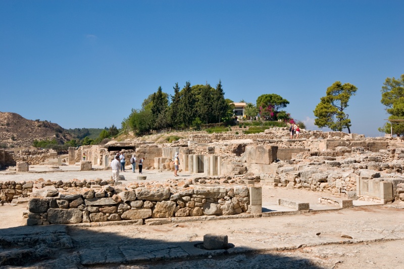 Original image