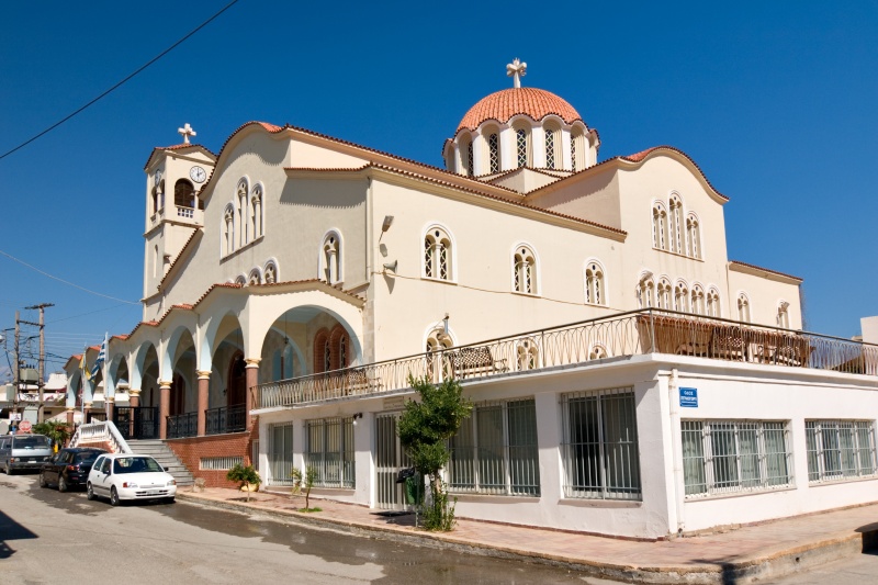 Original image