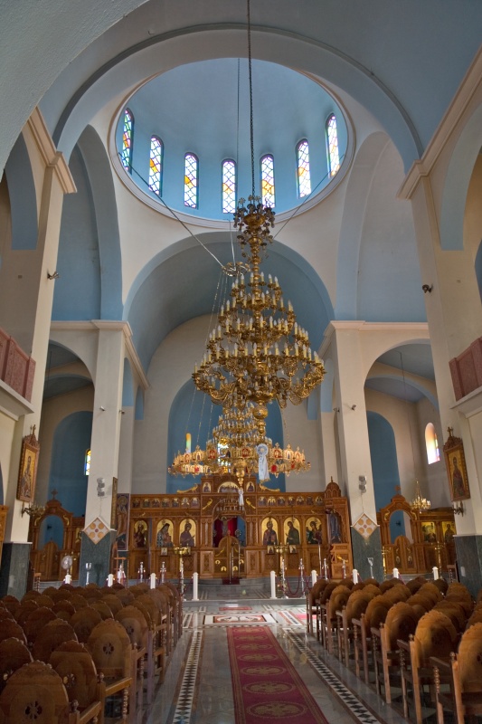 Original image