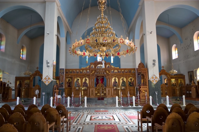 Original image
