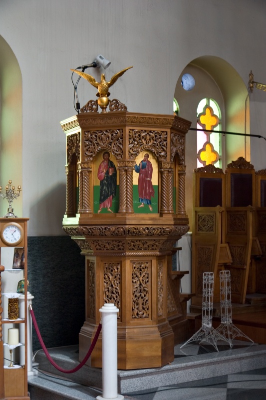 Original image