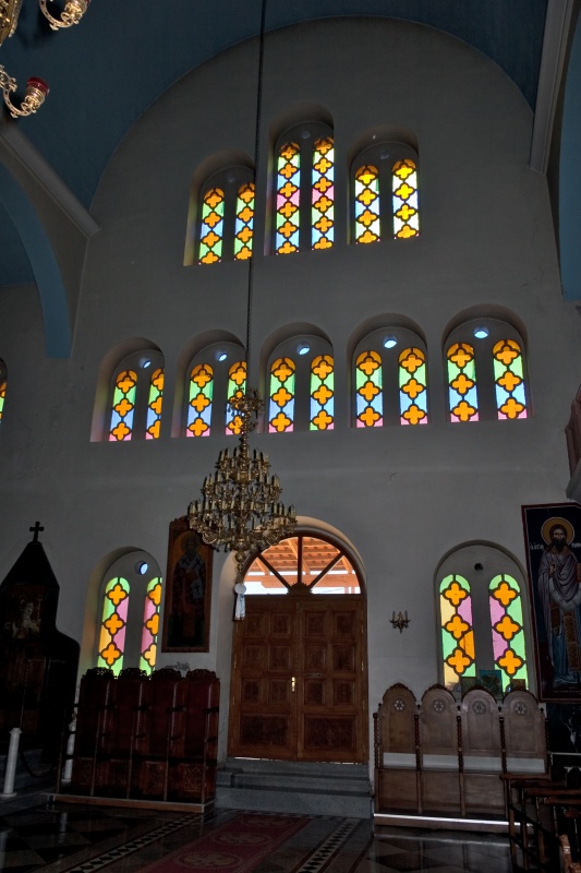 Original image