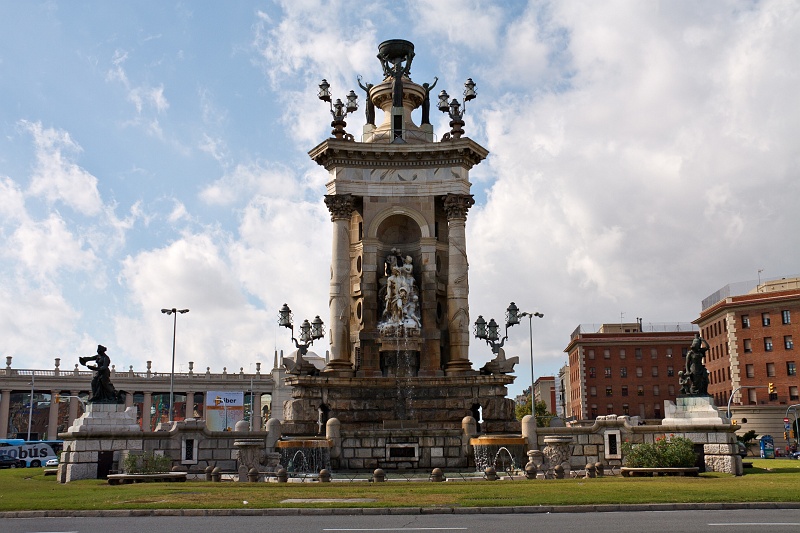 Original image