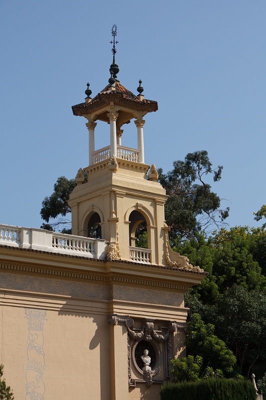 Original image