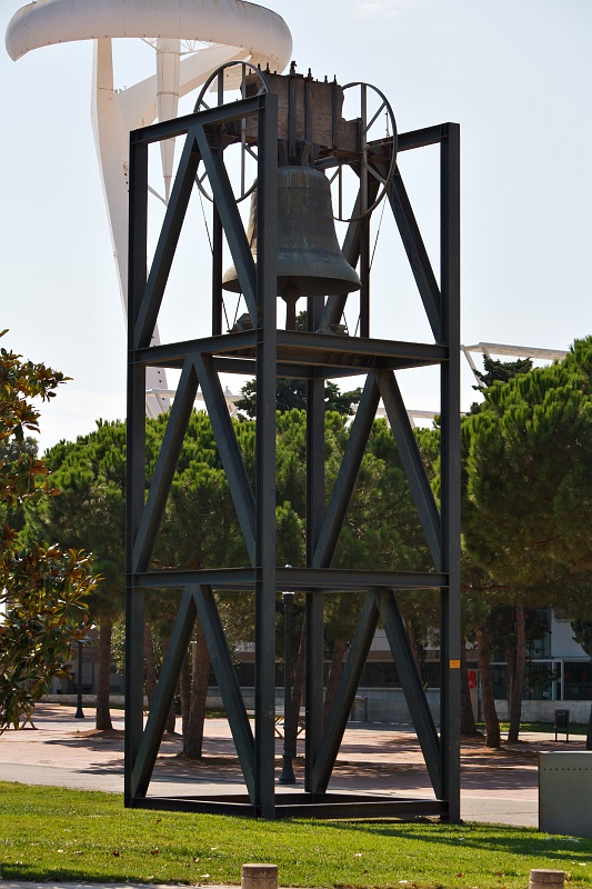 Original image