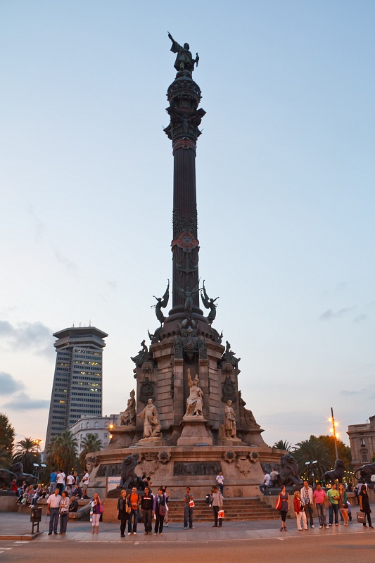 Original image