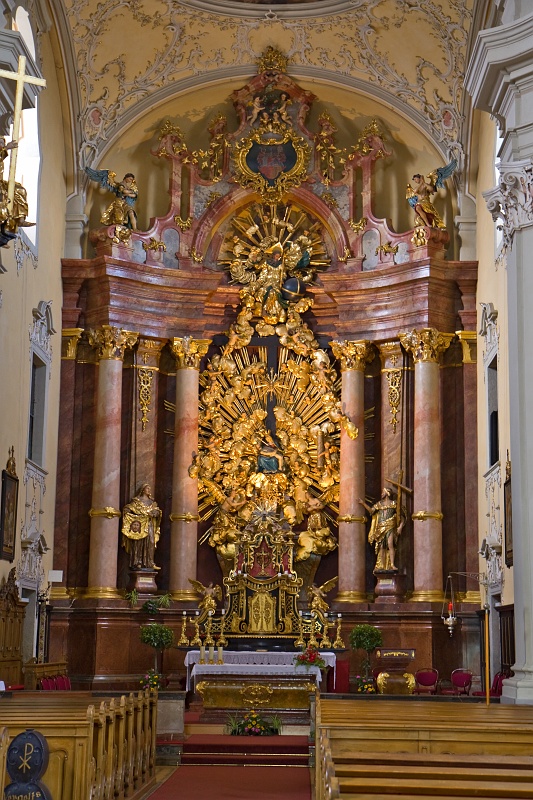 Original image