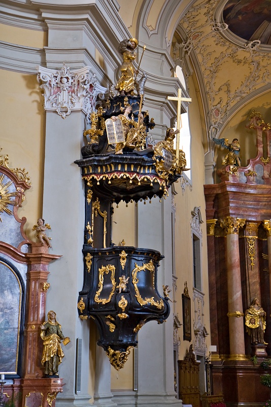 Original image