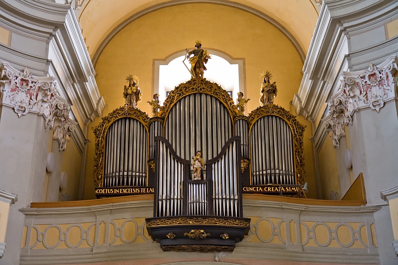 Original image