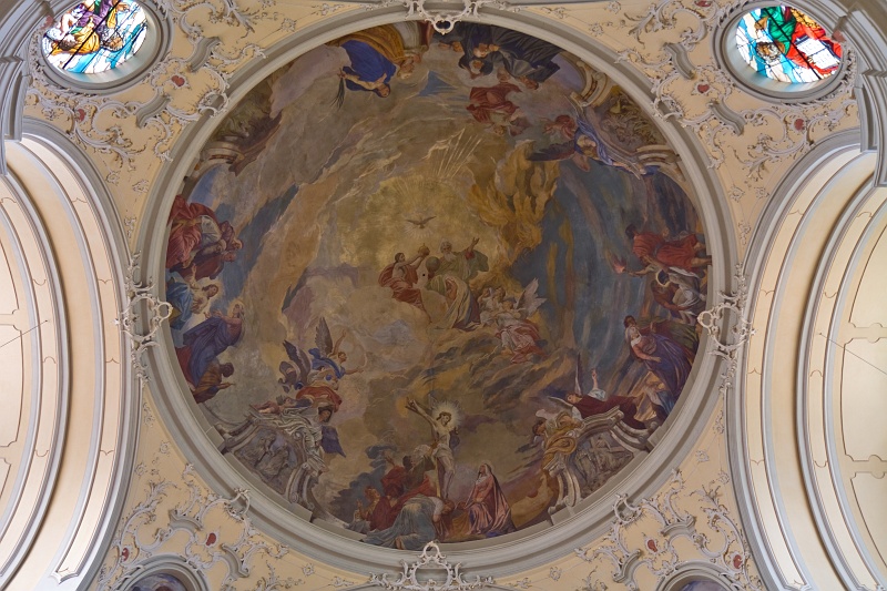Original image