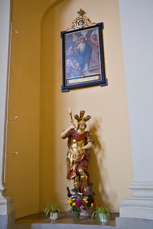 Original image