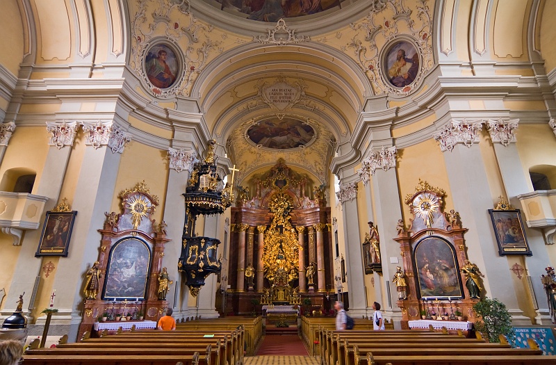Original image