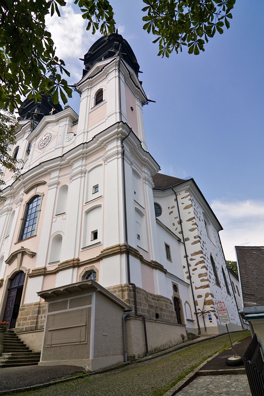 Original image