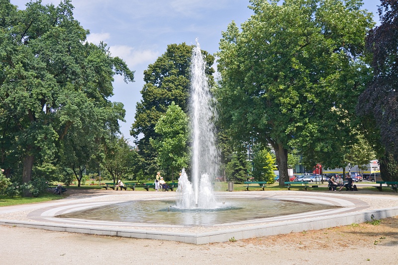 Original image