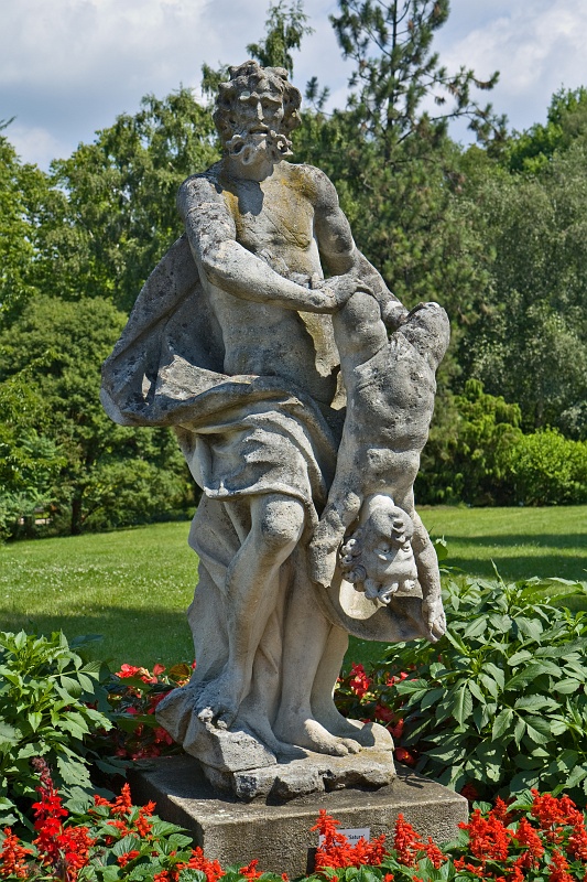 Original image