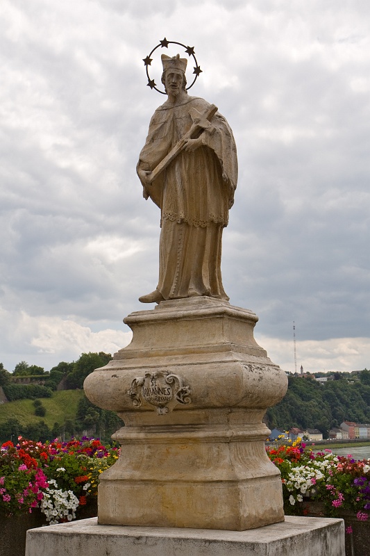 Original image