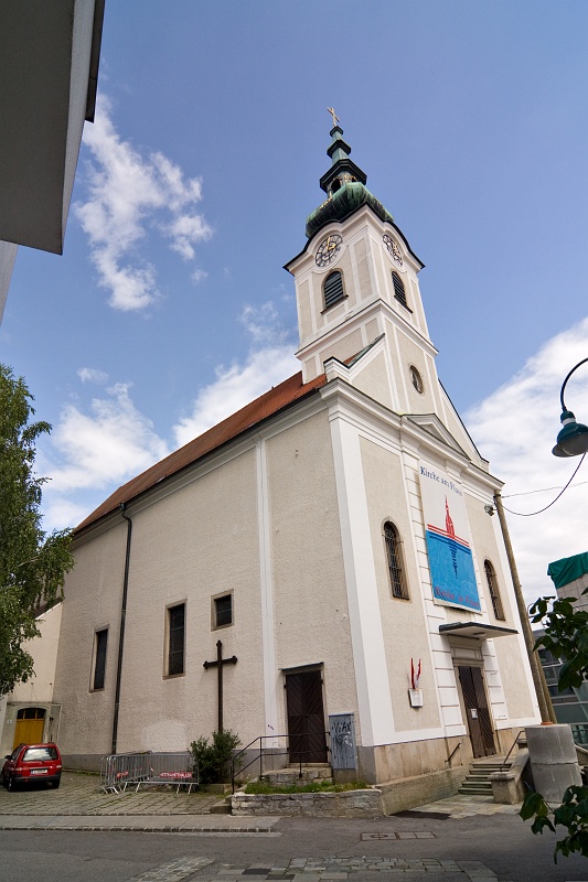 Original image