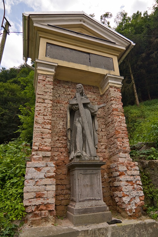 Original image