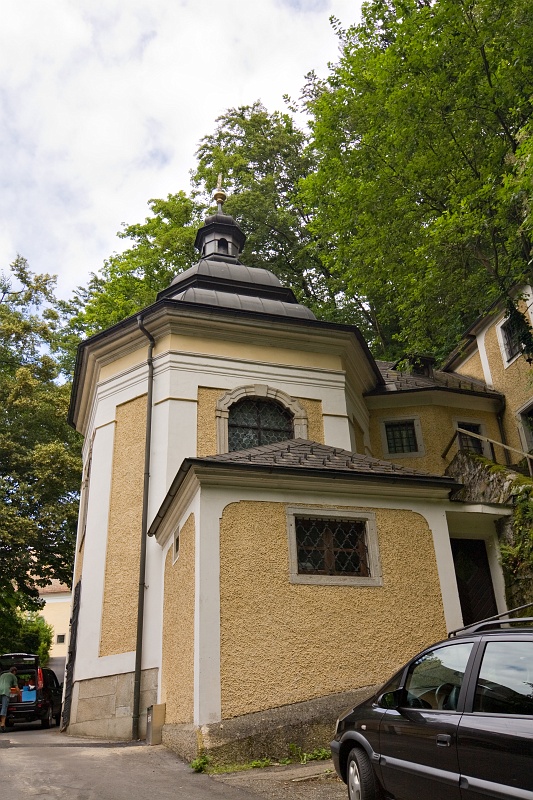 Original image