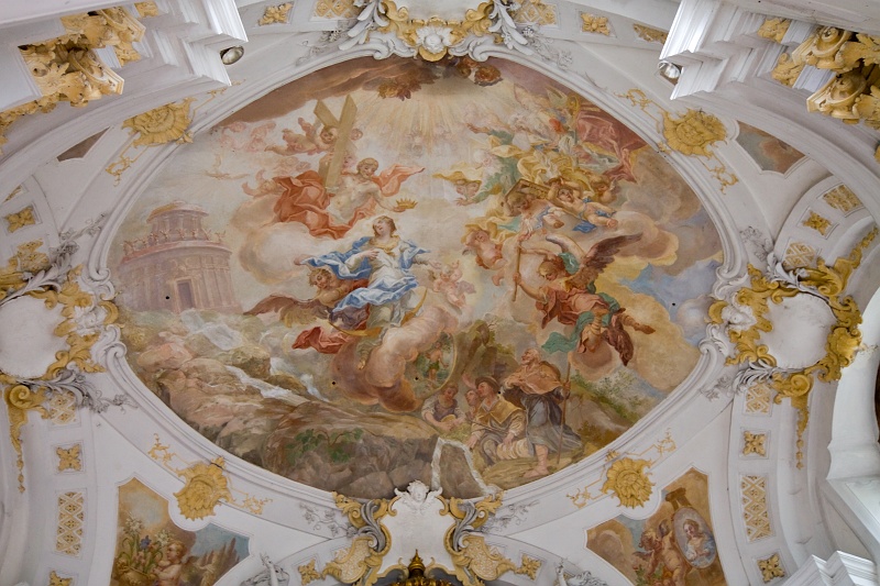 Original image