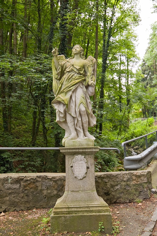 Original image