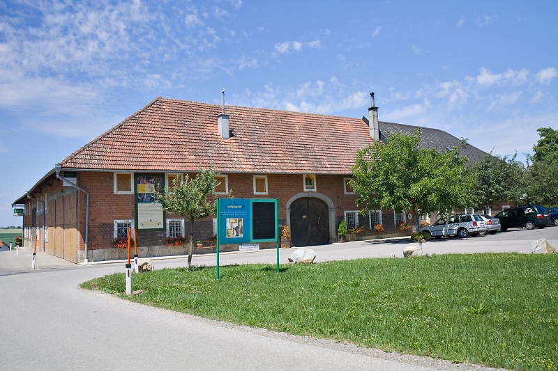 Original image