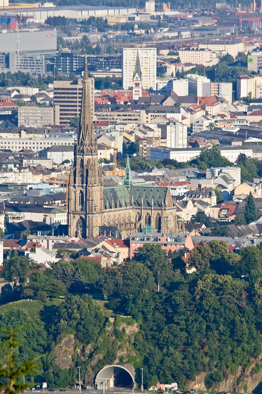 Original image