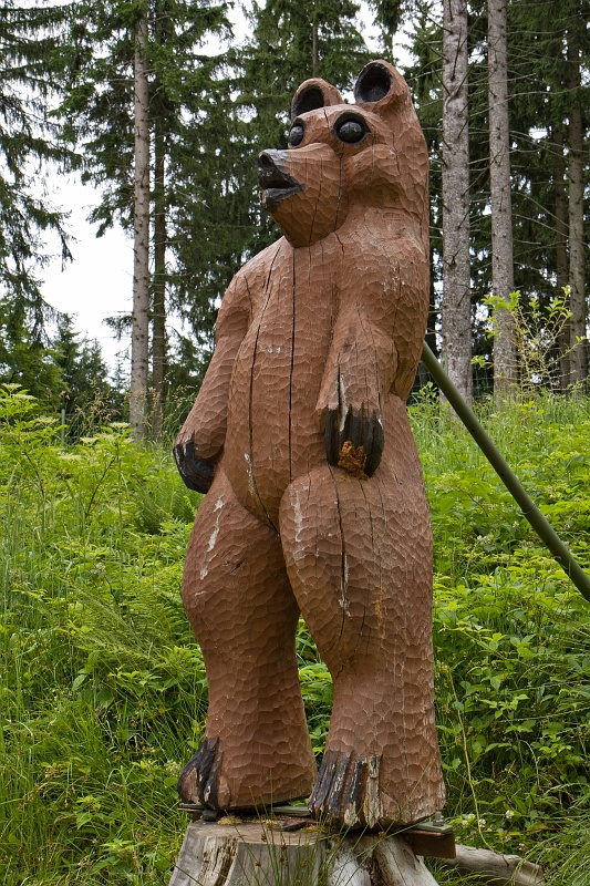 Original image
