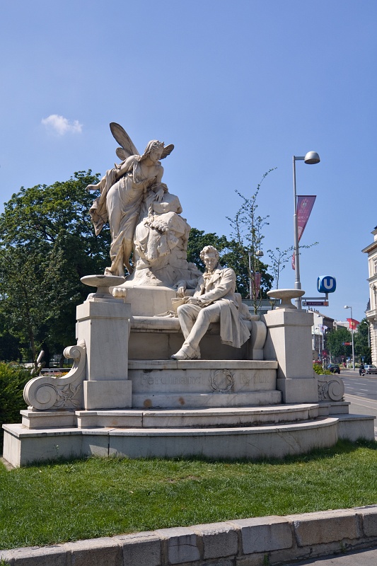 Original image