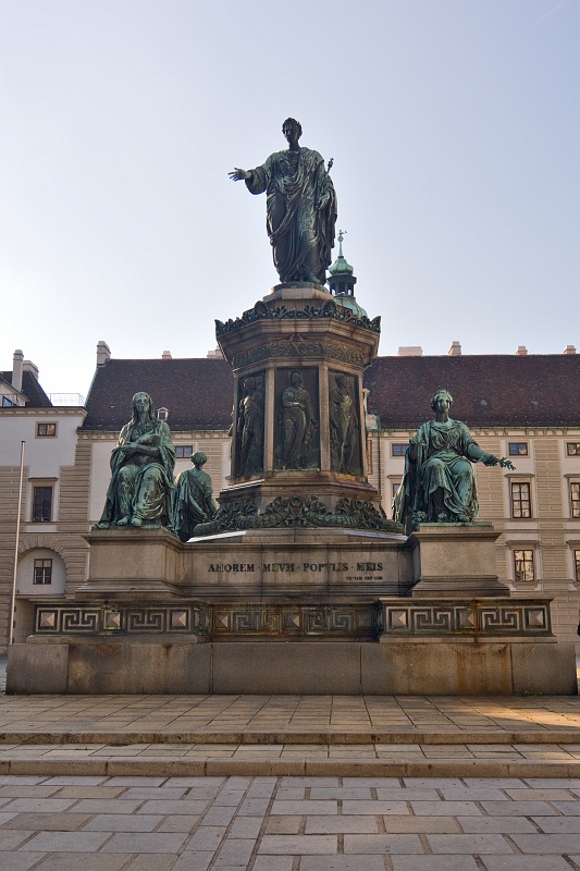 Original image