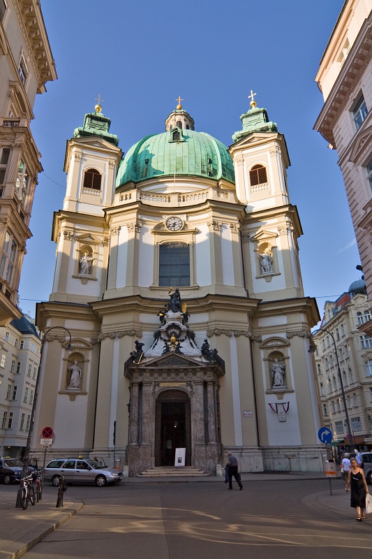 Original image