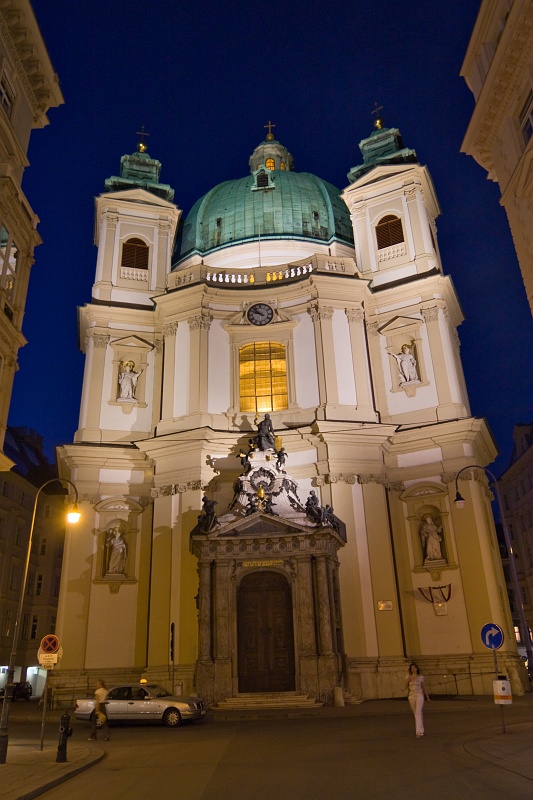 Original image