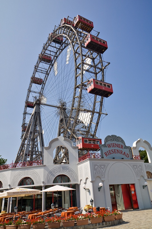 Original image