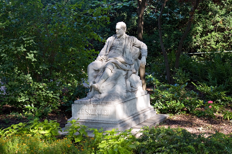 Original image