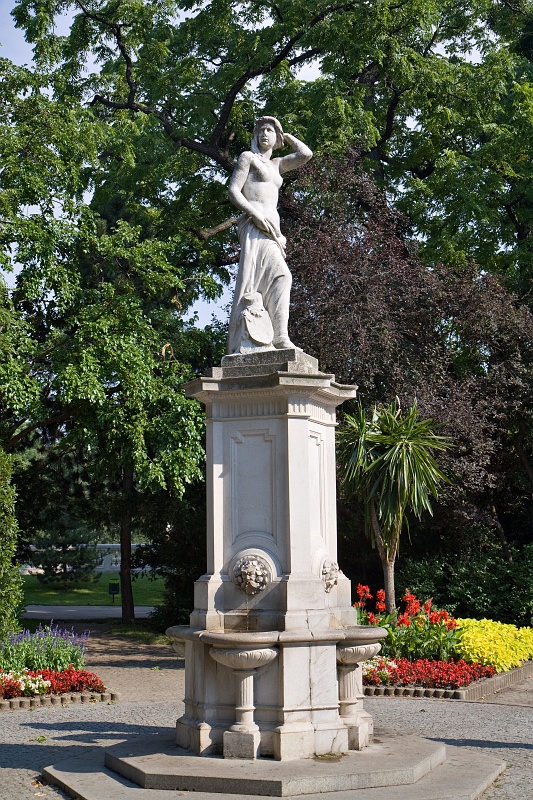 Original image